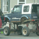 Illustration for article titled 30 Epic Do-It-Yourself Automotive Fabrication Failures